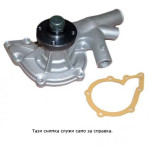 водна помпа