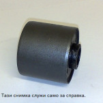 тампон носач