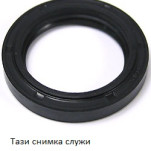 семеринг главина