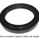 семеринг главина