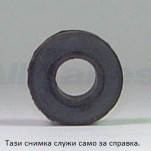 тампон за амортисьор