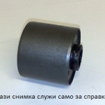 тампон носач