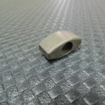 подложка вилка