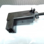 стоп машинка