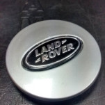 капачка за джанта